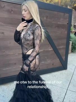 Ava Max / avamax / plharleyquinn Nude Leaks OnlyFans - Fapello — photo 1173 of 2745