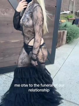 Ava Max / avamax / plharleyquinn Nude Leaks OnlyFans - Fapello — photo 1174 of 2745
