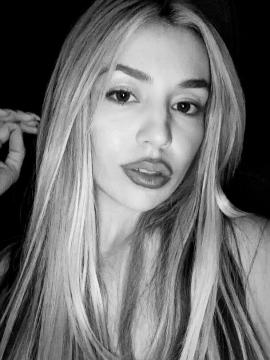 Ava Max / avamax / plharleyquinn Nude Leaks OnlyFans - Fapello — photo 1175 of 2745