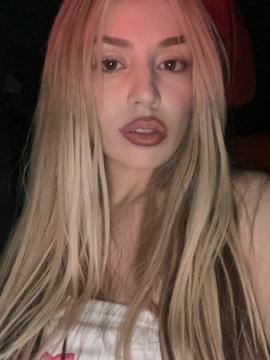 Ava Max / avamax / plharleyquinn Nude Leaks OnlyFans - Fapello — photo 1176 of 2745