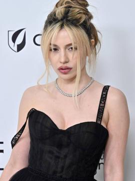 Ava Max / avamax / plharleyquinn Nude Leaks OnlyFans - Fapello — photo 1177 of 2745