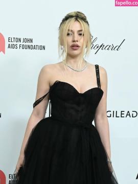 Ava Max / avamax / plharleyquinn Nude Leaks OnlyFans - Fapello — photo 1180 of 2745