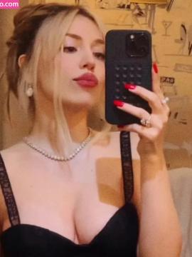 Ava Max / avamax / plharleyquinn Nude Leaks OnlyFans - Fapello — photo 1182 of 2745