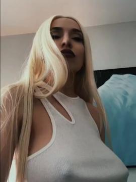 Ava Max / avamax / plharleyquinn Nude Leaks OnlyFans - Fapello — photo 1187 of 2745