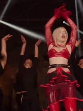 Ava Max / avamax / plharleyquinn Nude Leaks OnlyFans - Fapello — photo 1188 of 2745