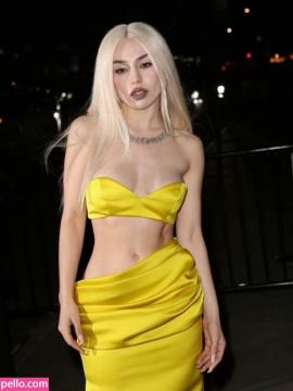 Ava Max / avamax / plharleyquinn Nude Leaks OnlyFans - Fapello — photo 1201 of 2745