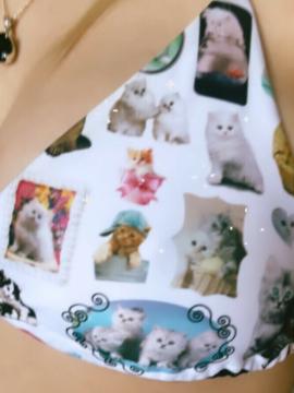 Ava Max / avamax / plharleyquinn Nude Leaks OnlyFans - Fapello — photo 1214 of 2745