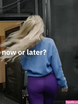 Ava Max / avamax / plharleyquinn Nude Leaks OnlyFans - Fapello — photo 1217 of 2745