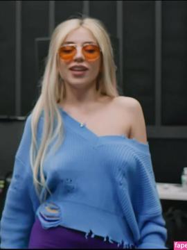 Ava Max / avamax / plharleyquinn Nude Leaks OnlyFans - Fapello — photo 1221 of 2745