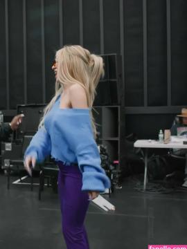 Ava Max / avamax / plharleyquinn Nude Leaks OnlyFans - Fapello — photo 1223 of 2745