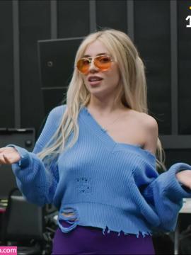Ava Max / avamax / plharleyquinn Nude Leaks OnlyFans - Fapello — photo 1226 of 2745