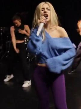 Ava Max / avamax / plharleyquinn Nude Leaks OnlyFans - Fapello — photo 1229 of 2745
