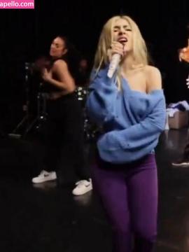 Ava Max / avamax / plharleyquinn Nude Leaks OnlyFans - Fapello — photo 1230 of 2745