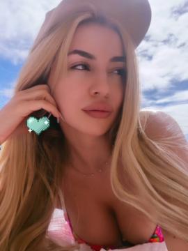 Ava Max / avamax / plharleyquinn Nude Leaks OnlyFans - Fapello — photo 1236 of 2745