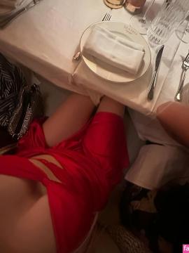 Ava Max / avamax / plharleyquinn Nude Leaks OnlyFans - Fapello — photo 1238 of 2745