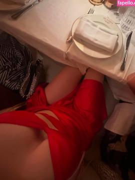 Ava Max / avamax / plharleyquinn Nude Leaks OnlyFans - Fapello — photo 1239 of 2745