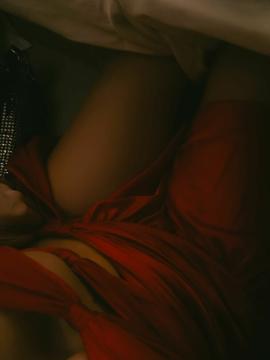 Ava Max / avamax / plharleyquinn Nude Leaks OnlyFans - Fapello — photo 1247 of 2745