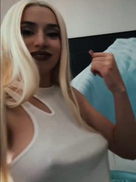 Ava Max / avamax / plharleyquinn Nude Leaks OnlyFans - Fapello — photo 1248 of 2745
