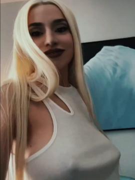 Ava Max / avamax / plharleyquinn Nude Leaks OnlyFans - Fapello — photo 1249 of 2745