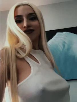 Ava Max / avamax / plharleyquinn Nude Leaks OnlyFans - Fapello — photo 1250 of 2745