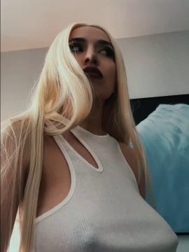 Ava Max / avamax / plharleyquinn Nude Leaks OnlyFans - Fapello — photo 1253 of 2745