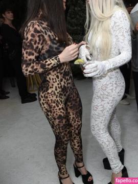 Ava Max / avamax / plharleyquinn Nude Leaks OnlyFans - Fapello — photo 1264 of 2745