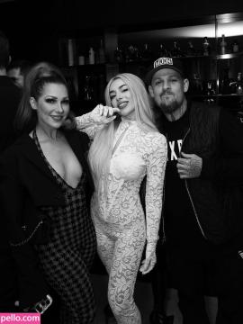 Ava Max / avamax / plharleyquinn Nude Leaks OnlyFans - Fapello — photo 1265 of 2745