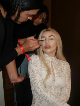 Ava Max / avamax / plharleyquinn Nude Leaks OnlyFans - Fapello — photo 1268 of 2745