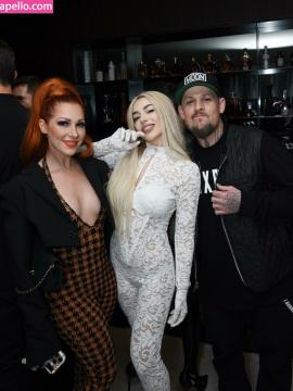 Ava Max / avamax / plharleyquinn Nude Leaks OnlyFans - Fapello — photo 1275 of 2745