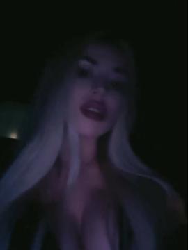 Ava Max / avamax / plharleyquinn Nude Leaks OnlyFans - Fapello — photo 1277 of 2745
