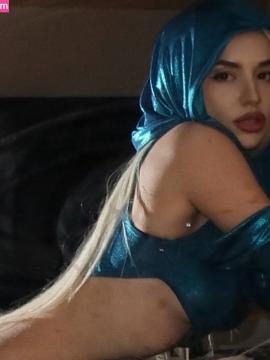 Ava Max / avamax / plharleyquinn Nude Leaks OnlyFans - Fapello — photo 1289 of 2745