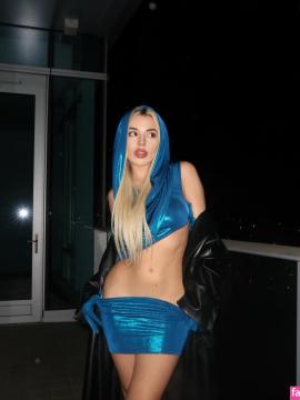 Ava Max / avamax / plharleyquinn Nude Leaks OnlyFans - Fapello — photo 1291 of 2745