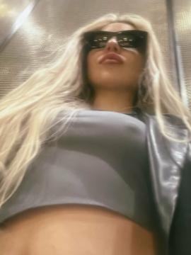 Ava Max / avamax / plharleyquinn Nude Leaks OnlyFans - Fapello — photo 1293 of 2745