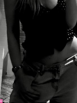 Ava Max / avamax / plharleyquinn Nude Leaks OnlyFans - Fapello — photo 1298 of 2745