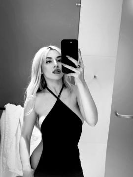 Ava Max / avamax / plharleyquinn Nude Leaks OnlyFans - Fapello — photo 1305 of 2745