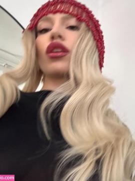 Ava Max / avamax / plharleyquinn Nude Leaks OnlyFans - Fapello — photo 1308 of 2745