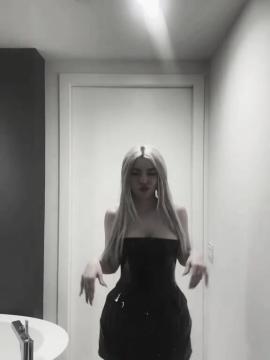 Ava Max / avamax / plharleyquinn Nude Leaks OnlyFans - Fapello — photo 1315 of 2745