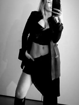 Ava Max / avamax / plharleyquinn Nude Leaks OnlyFans - Fapello — photo 1317 of 2745