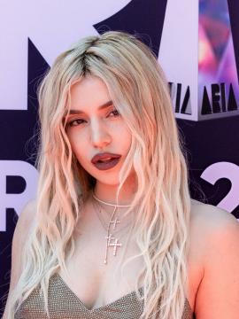 Ava Max / avamax / plharleyquinn Nude Leaks OnlyFans - Fapello — photo 1326 of 2745