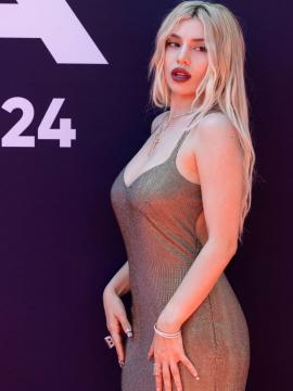 Ava Max / avamax / plharleyquinn Nude Leaks OnlyFans - Fapello — photo 1328 of 2745