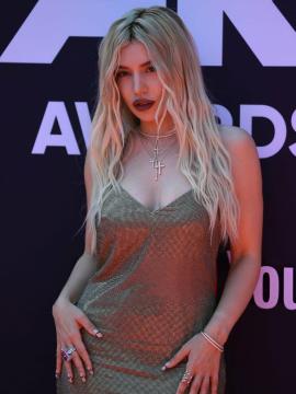 Ava Max / avamax / plharleyquinn Nude Leaks OnlyFans - Fapello — photo 1330 of 2745