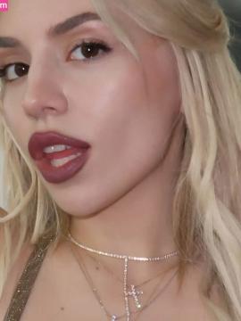 Ava Max / avamax / plharleyquinn Nude Leaks OnlyFans - Fapello — photo 1334 of 2745