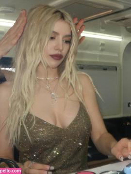 Ava Max / avamax / plharleyquinn Nude Leaks OnlyFans - Fapello — photo 1336 of 2745