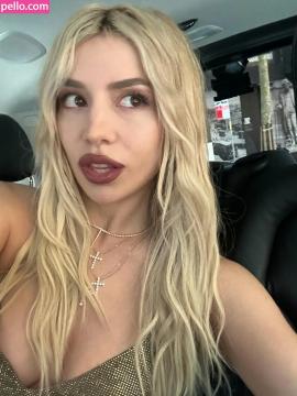 Ava Max / avamax / plharleyquinn Nude Leaks OnlyFans - Fapello — photo 1338 of 2745