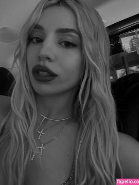 Ava Max / avamax / plharleyquinn Nude Leaks OnlyFans - Fapello — photo 1340 of 2745