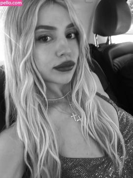 Ava Max / avamax / plharleyquinn Nude Leaks OnlyFans - Fapello — photo 1341 of 2745