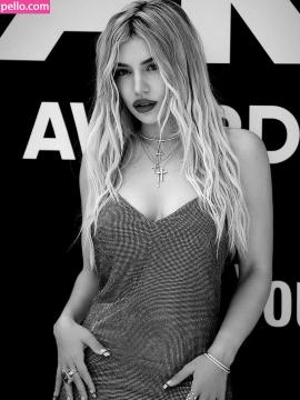 Ava Max / avamax / plharleyquinn Nude Leaks OnlyFans - Fapello — photo 1342 of 2745