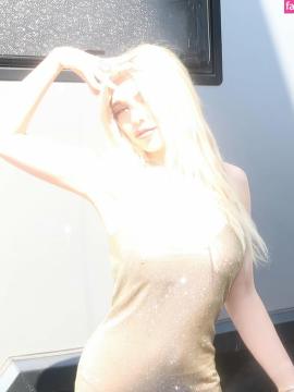 Ava Max / avamax / plharleyquinn Nude Leaks OnlyFans - Fapello — photo 1343 of 2745