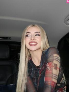 Ava Max / avamax / plharleyquinn Nude Leaks OnlyFans - Fapello — photo 1344 of 2745