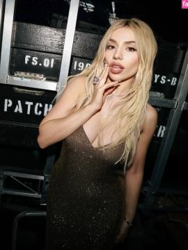 Ava Max / avamax / plharleyquinn Nude Leaks OnlyFans - Fapello — photo 1345 of 2745